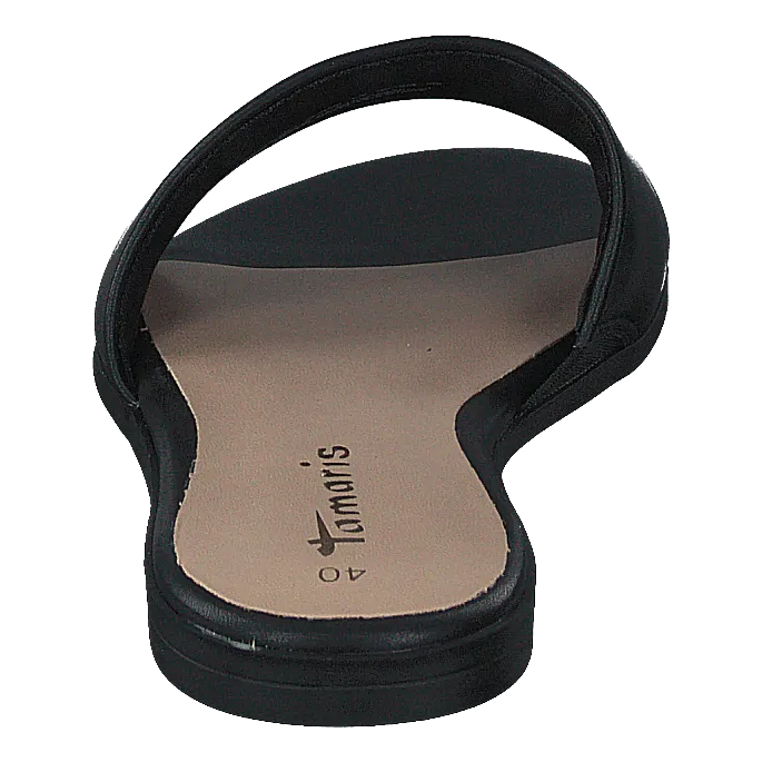 1-1-27108-20 001 Black