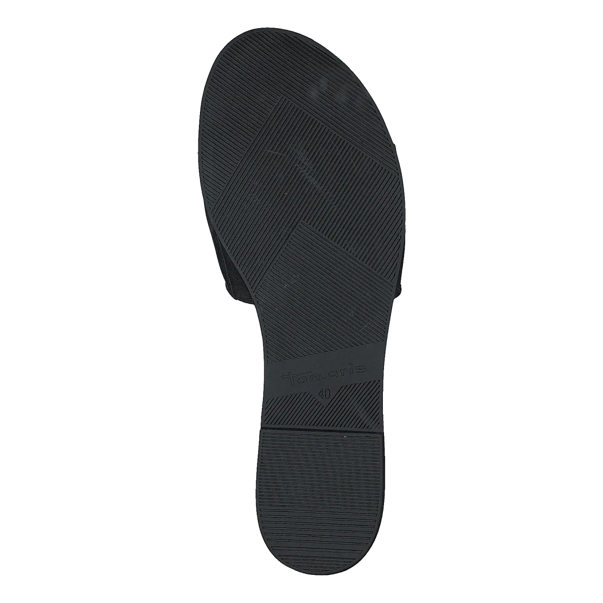 1-1-27108-20 001 Black