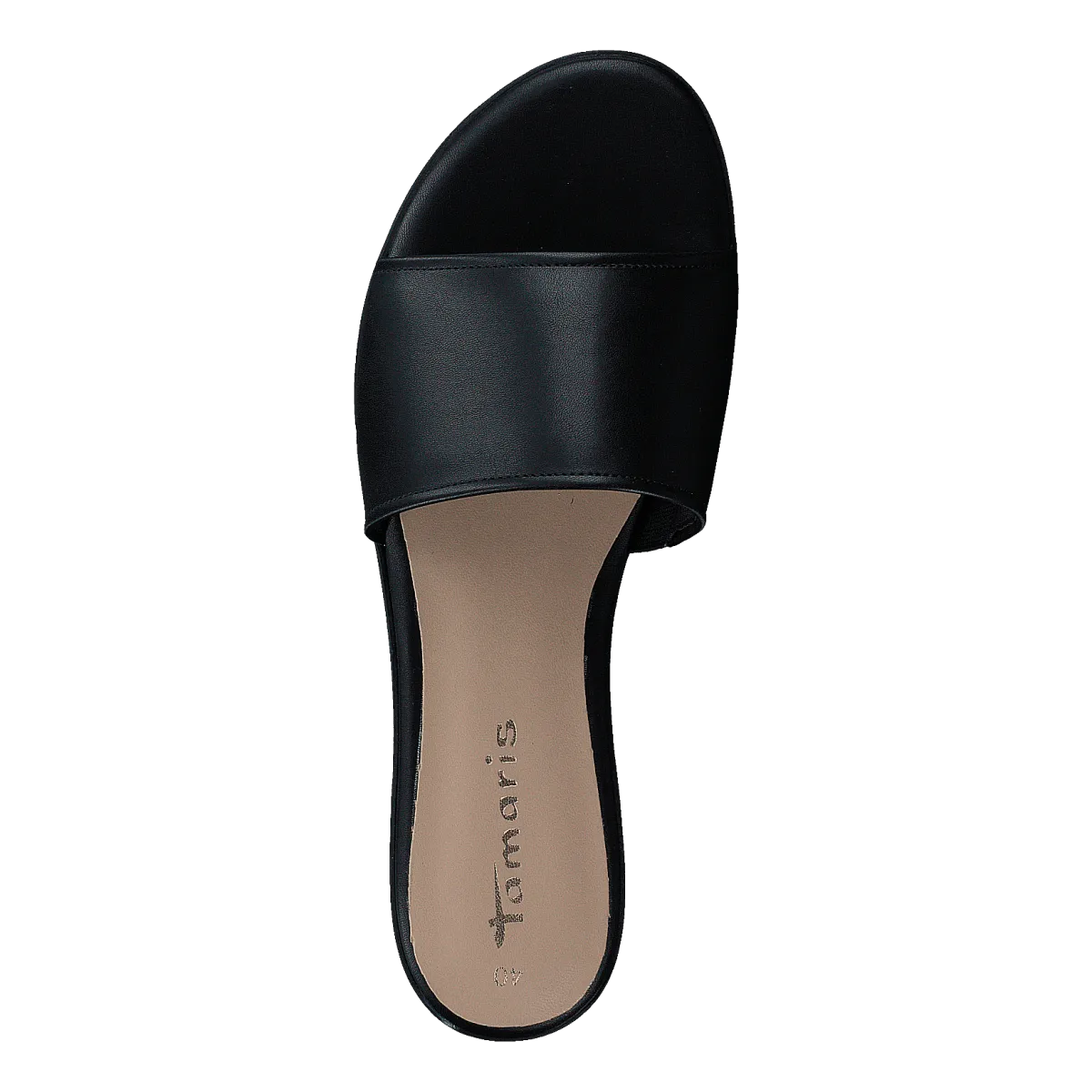 1-1-27108-20 001 Black