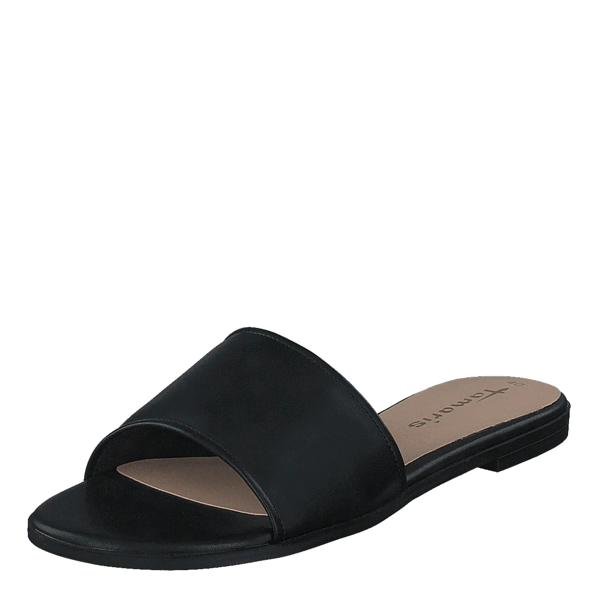 1-1-27108-20 001 Black