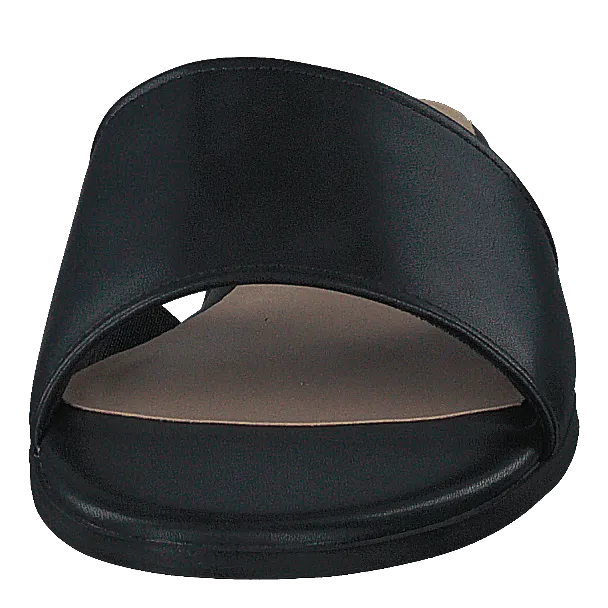 1-1-27108-20 001 Black