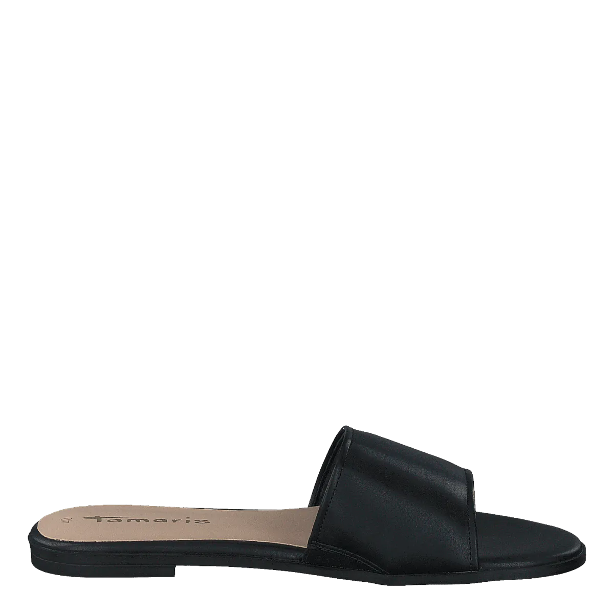 1-1-27108-20 001 Black