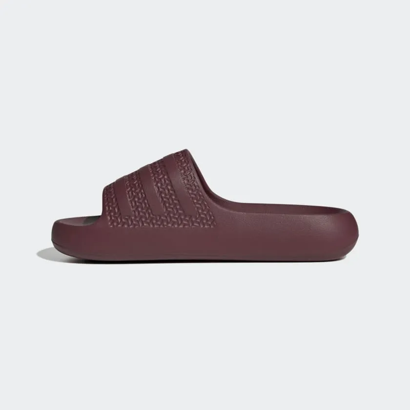 ADIDAS ADILETTE AYOON  - HP9573