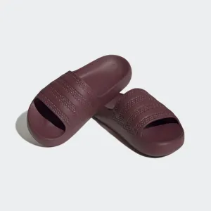 ADIDAS ADILETTE AYOON  - HP9573