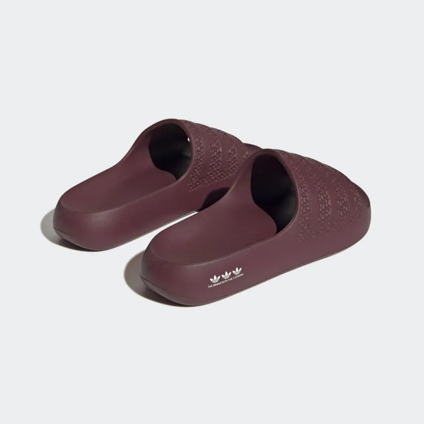 ADIDAS ADILETTE AYOON  - HP9573