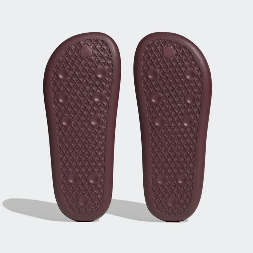 ADIDAS ADILETTE AYOON  - HP9573