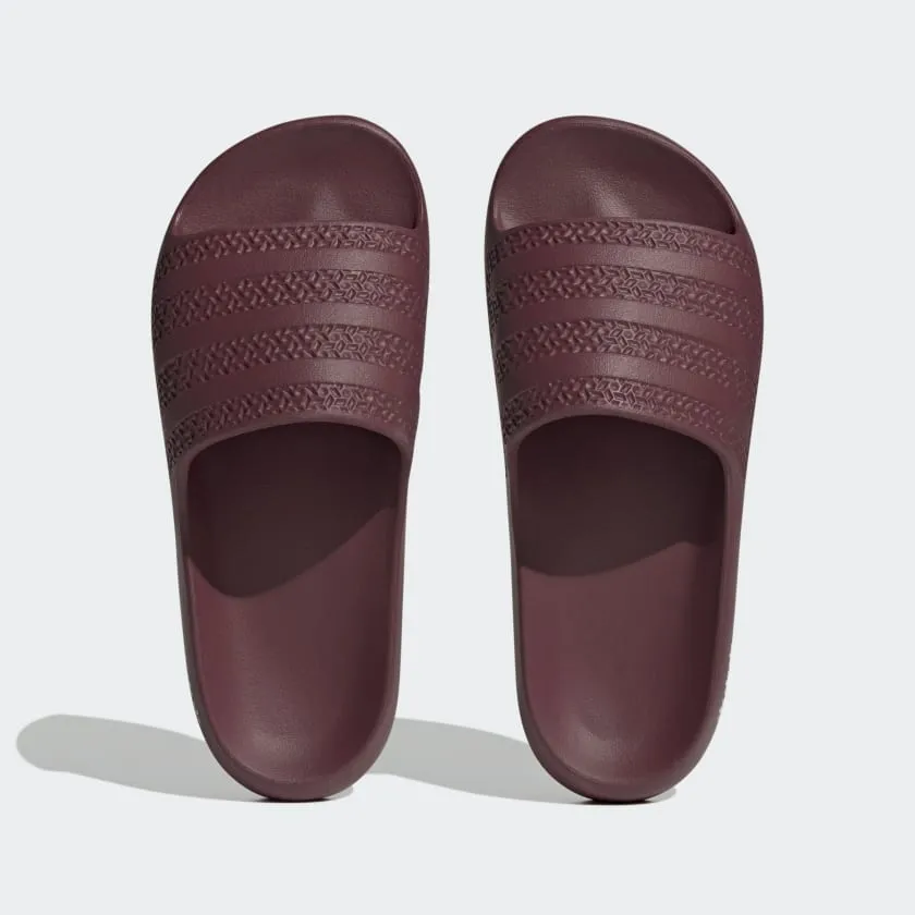 ADIDAS ADILETTE AYOON  - HP9573