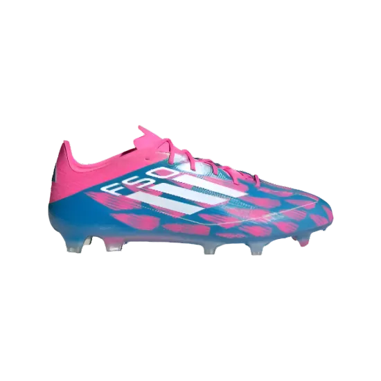 Adidas F50 Elite FG