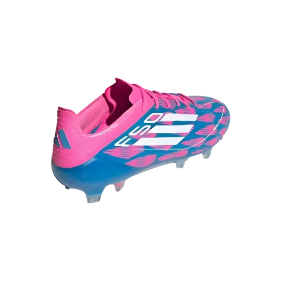 Adidas F50 Elite FG