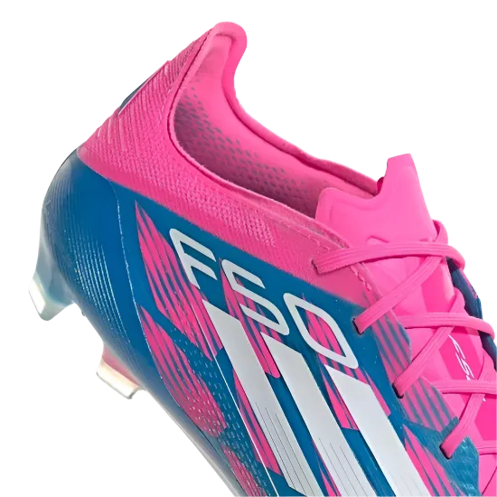 Adidas F50 Elite FG