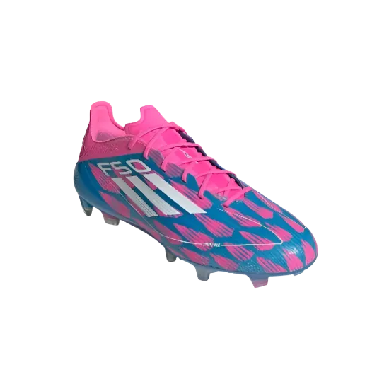 Adidas F50 Elite FG