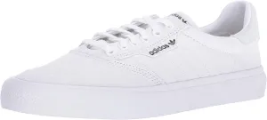 adidas Men's 3MC Regular Fit
