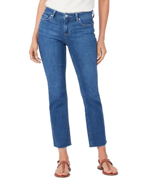 Amber Mambo Distressed