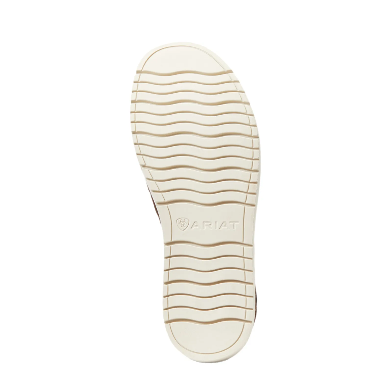 Ariat Ladies Barley Easy Flex 360° Slip On Cruiser 10040383