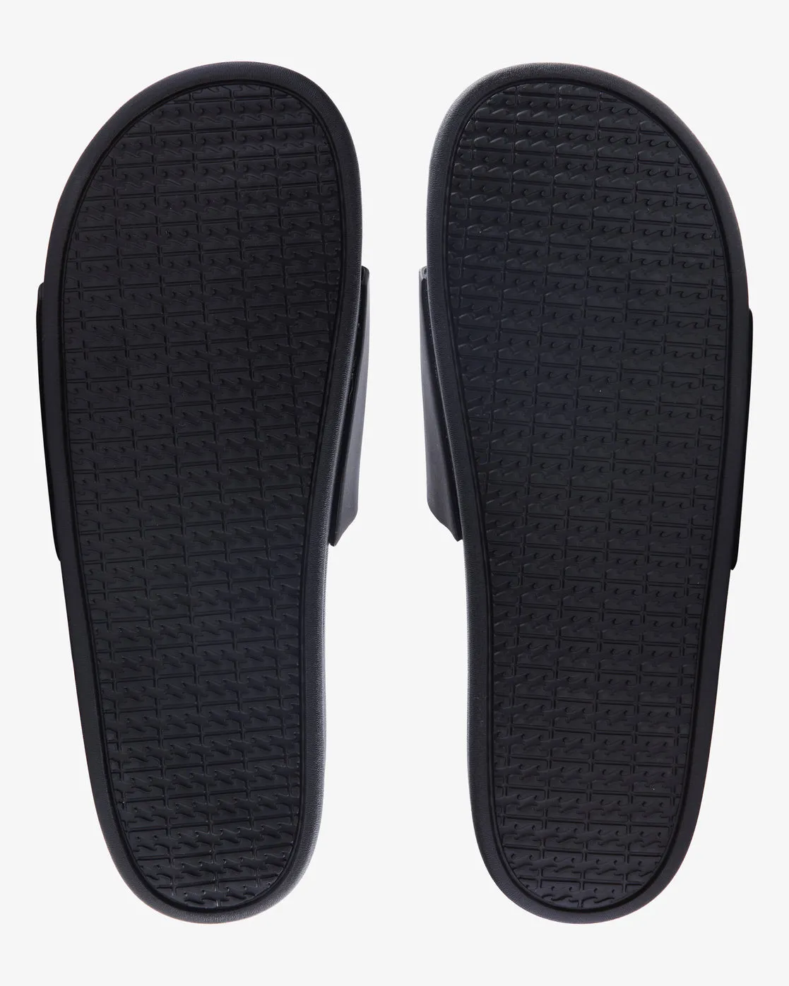 Billabong Cush Slide - Black