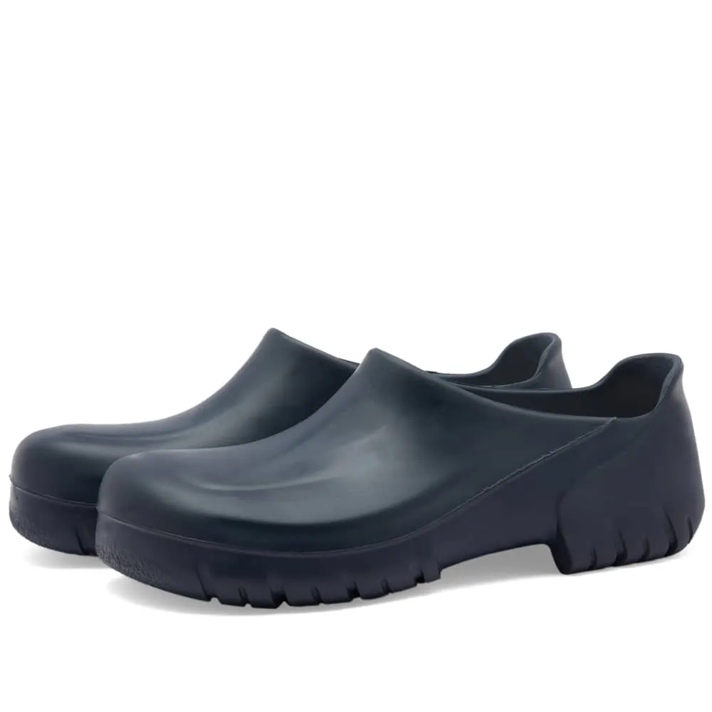 Birkenstock Sandals A630 Classic, blue