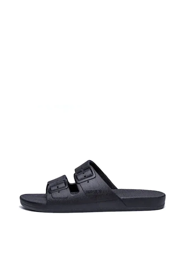 Black Slides