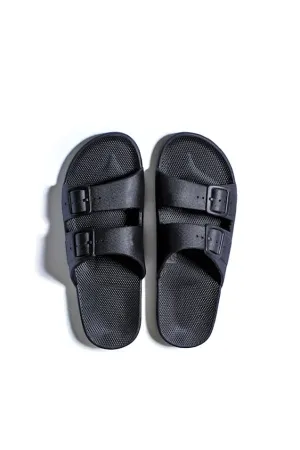 Black Slides