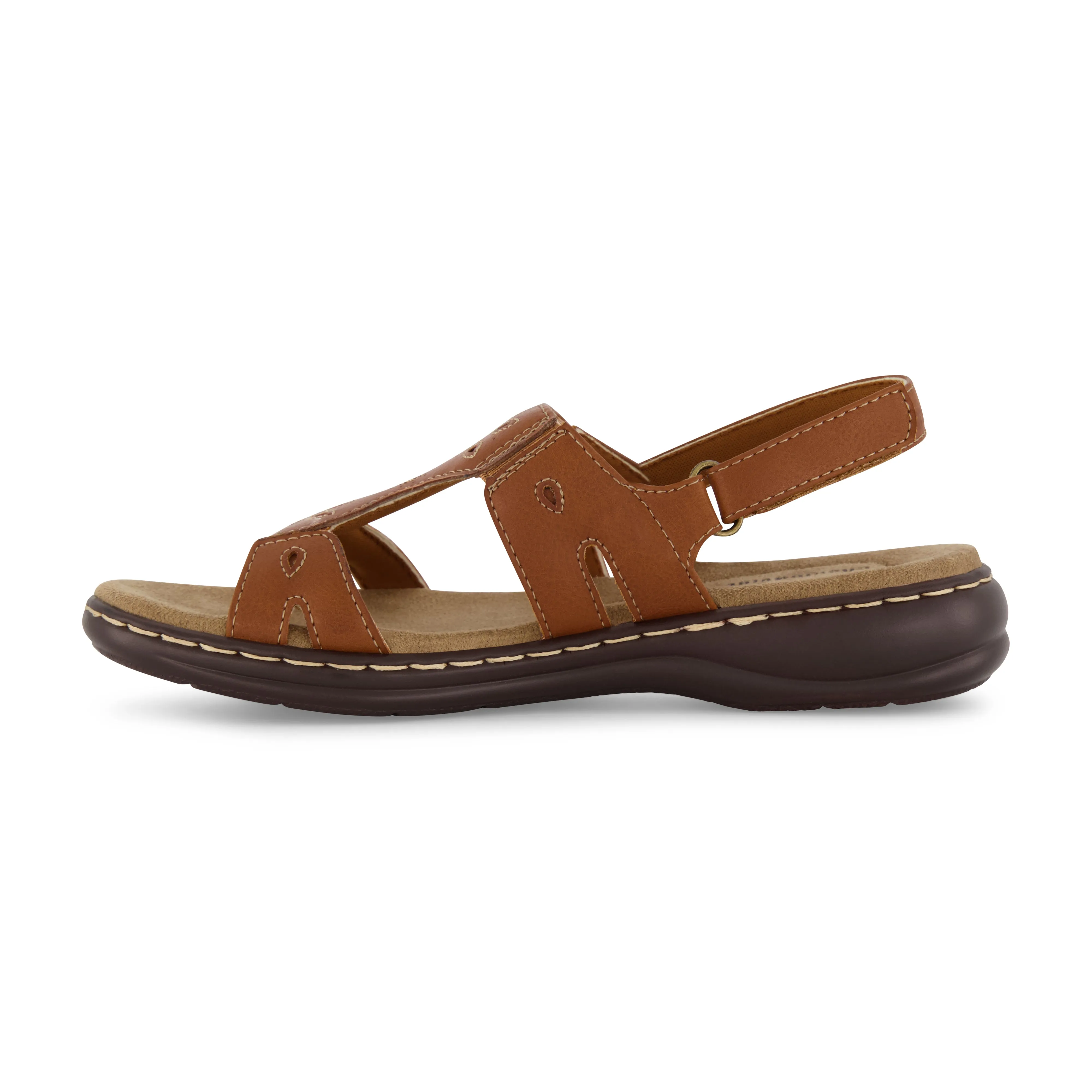 Briar Comfort Sandal