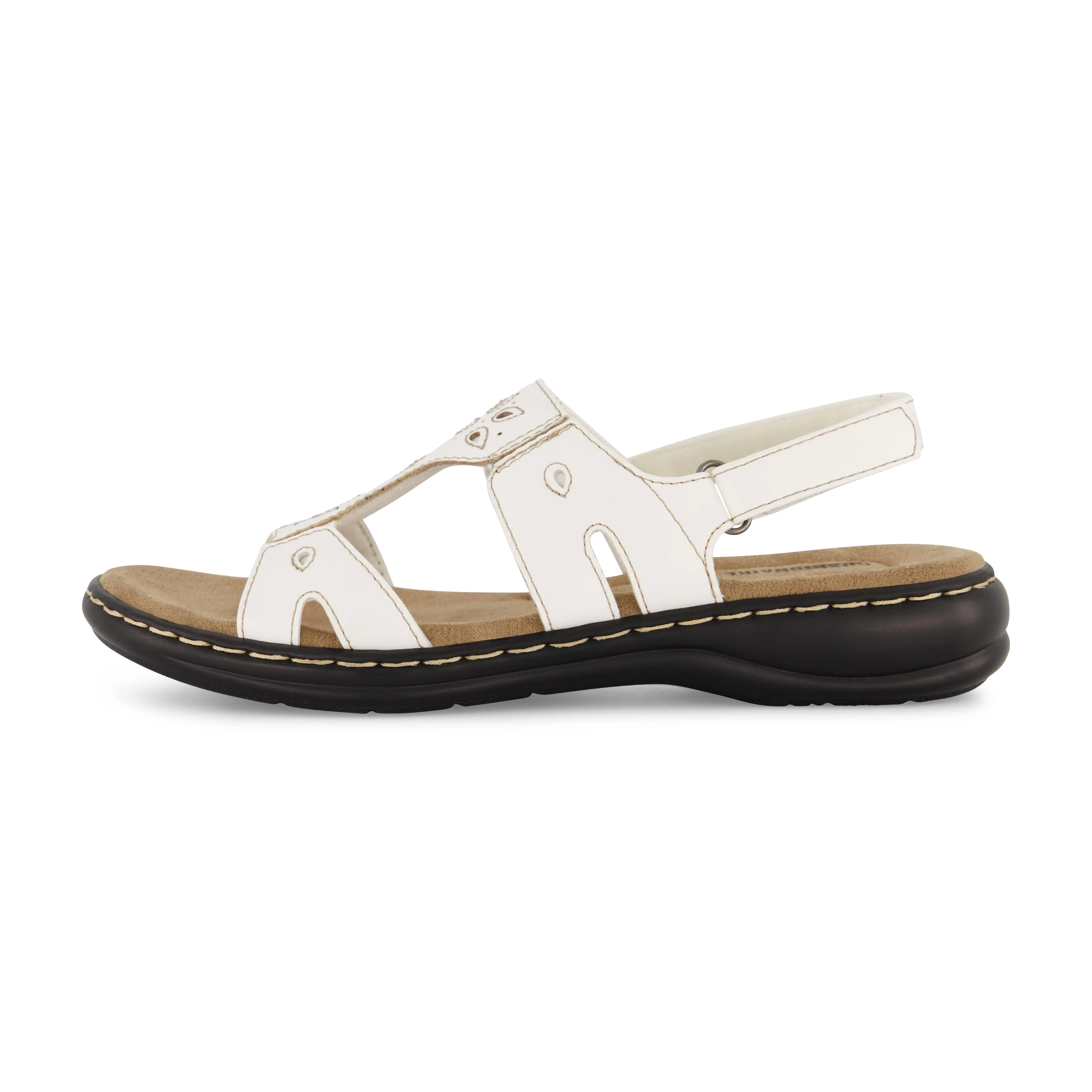 Briar Comfort Sandal
