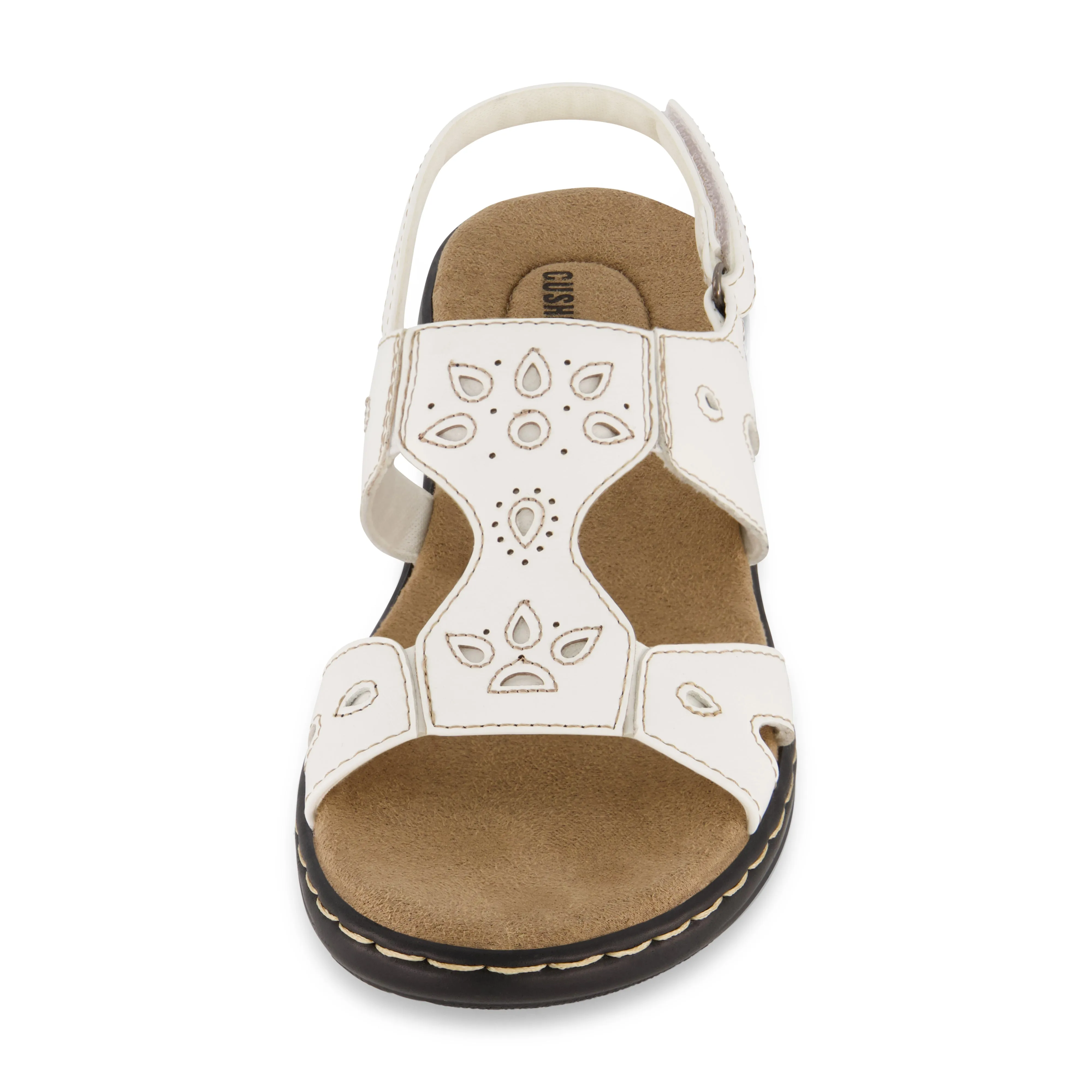 Briar Comfort Sandal