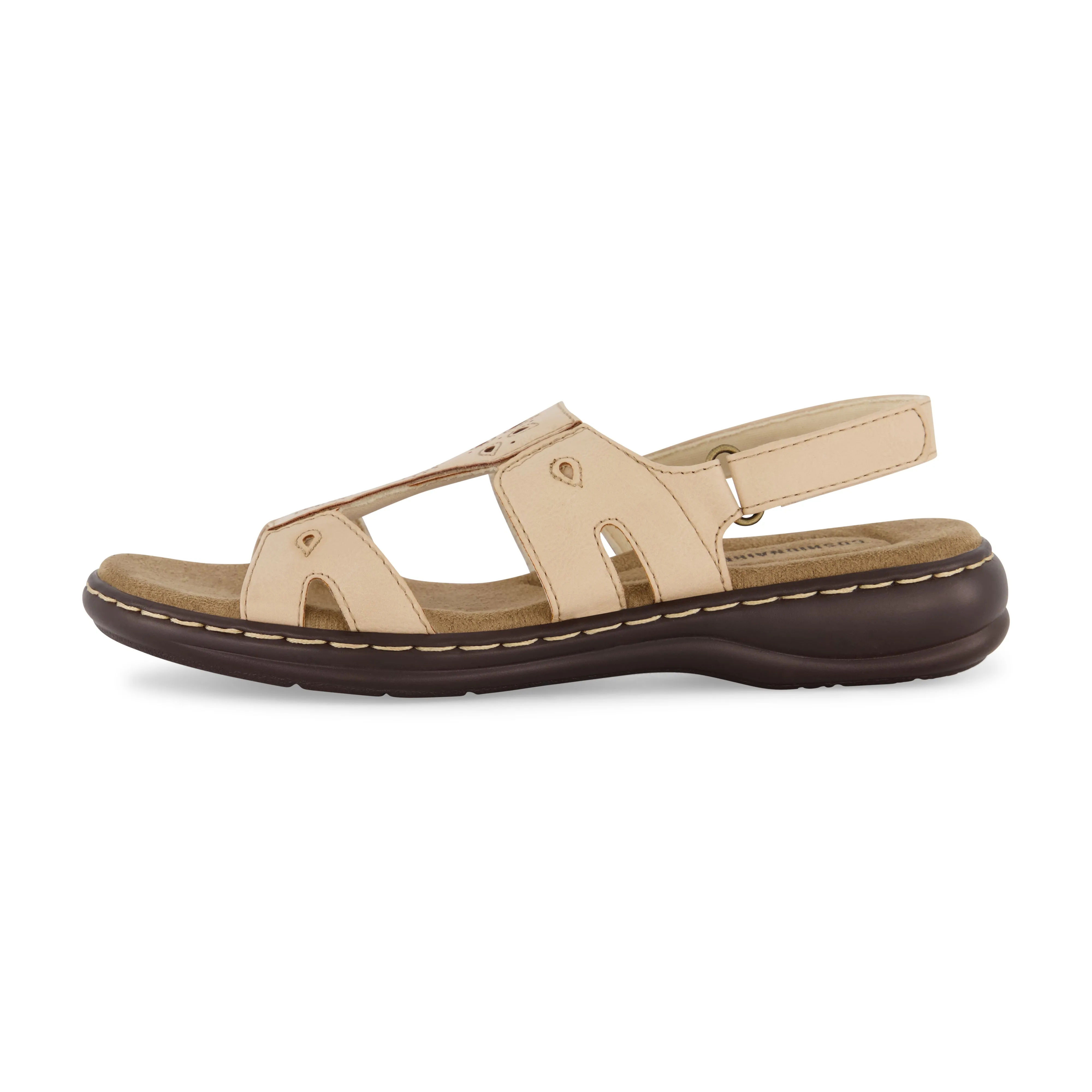 Briar Comfort Sandal