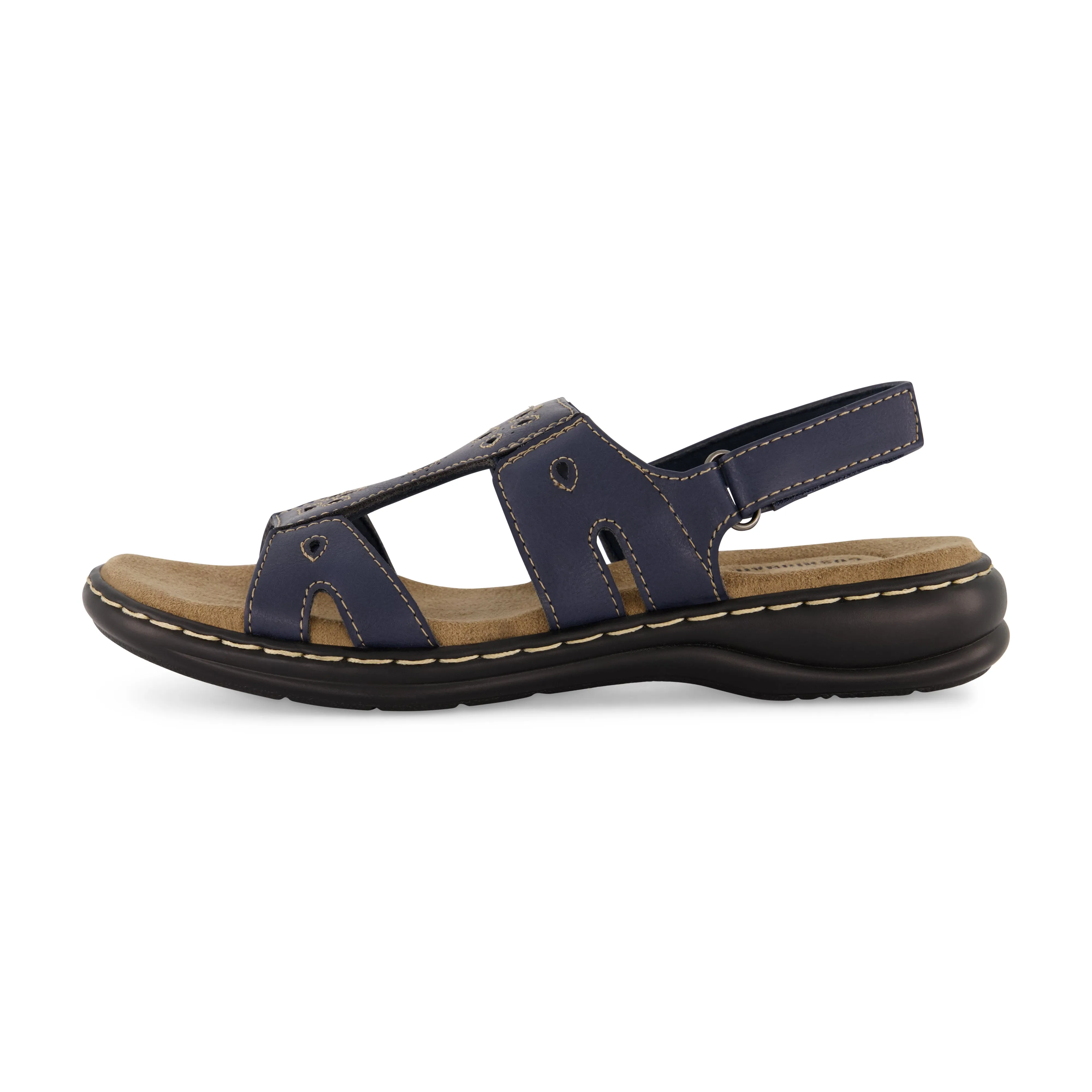 Briar Comfort Sandal
