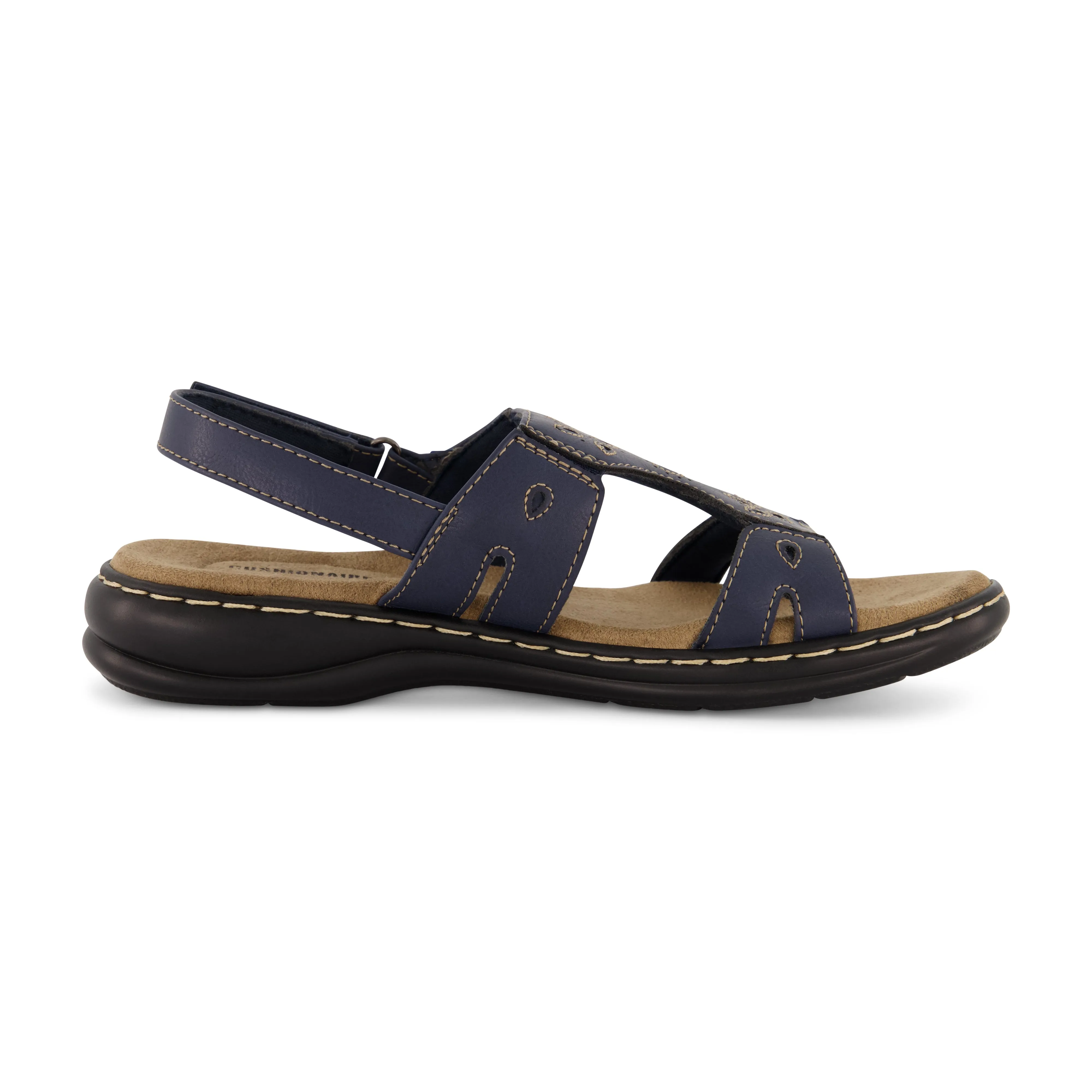 Briar Comfort Sandal