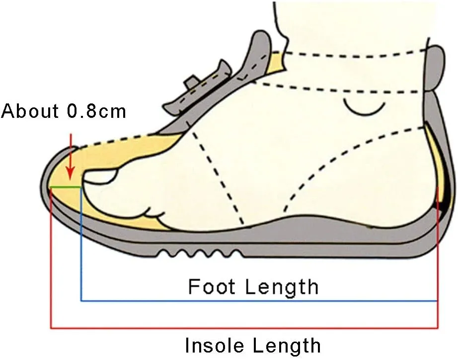 Children Infant Kids Baby Dinosaur Rain Boots Booties Casual Shoes Toddler Water Shoes