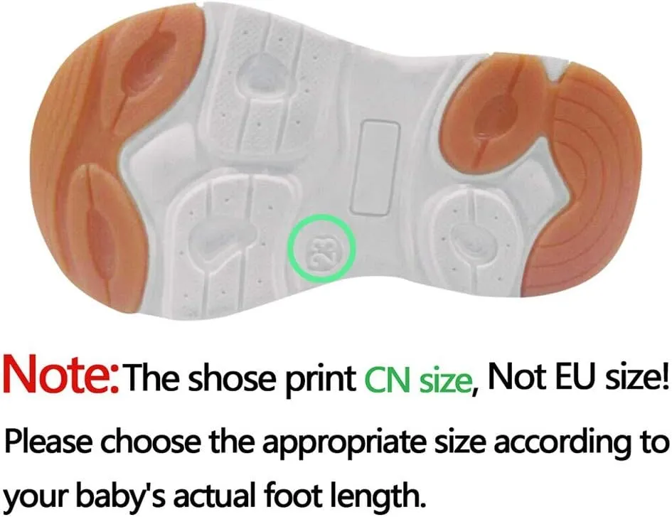 Children Infant Kids Baby Dinosaur Rain Boots Booties Casual Shoes Toddler Water Shoes
