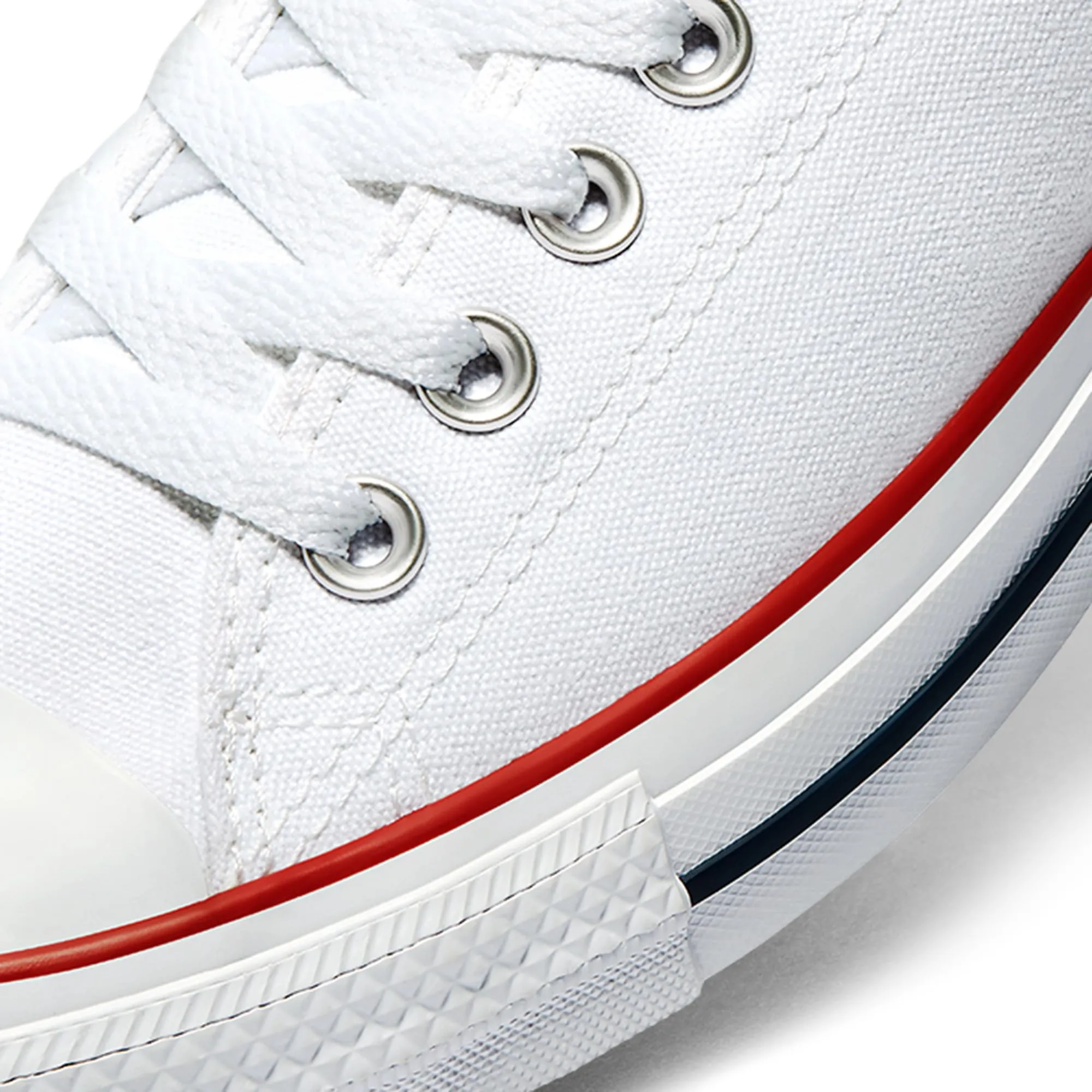 Chuck Taylor All Star - Mens