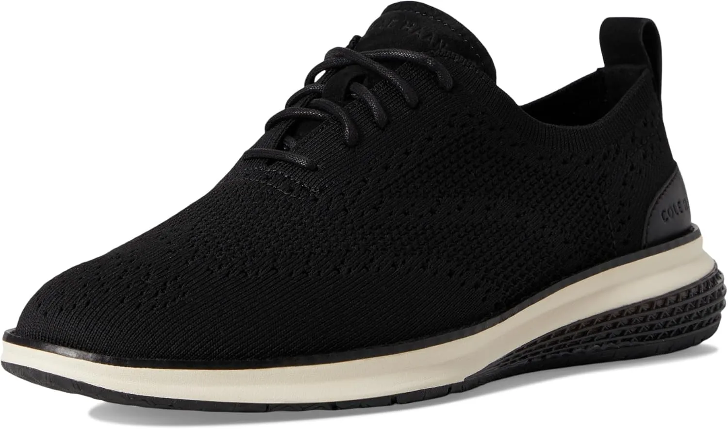 Cole Haan Men's Og Energyweave Stitchlite Wing Oxfords