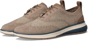 Cole Haan Men's Og Energyweave Stitchlite Wing Oxfords