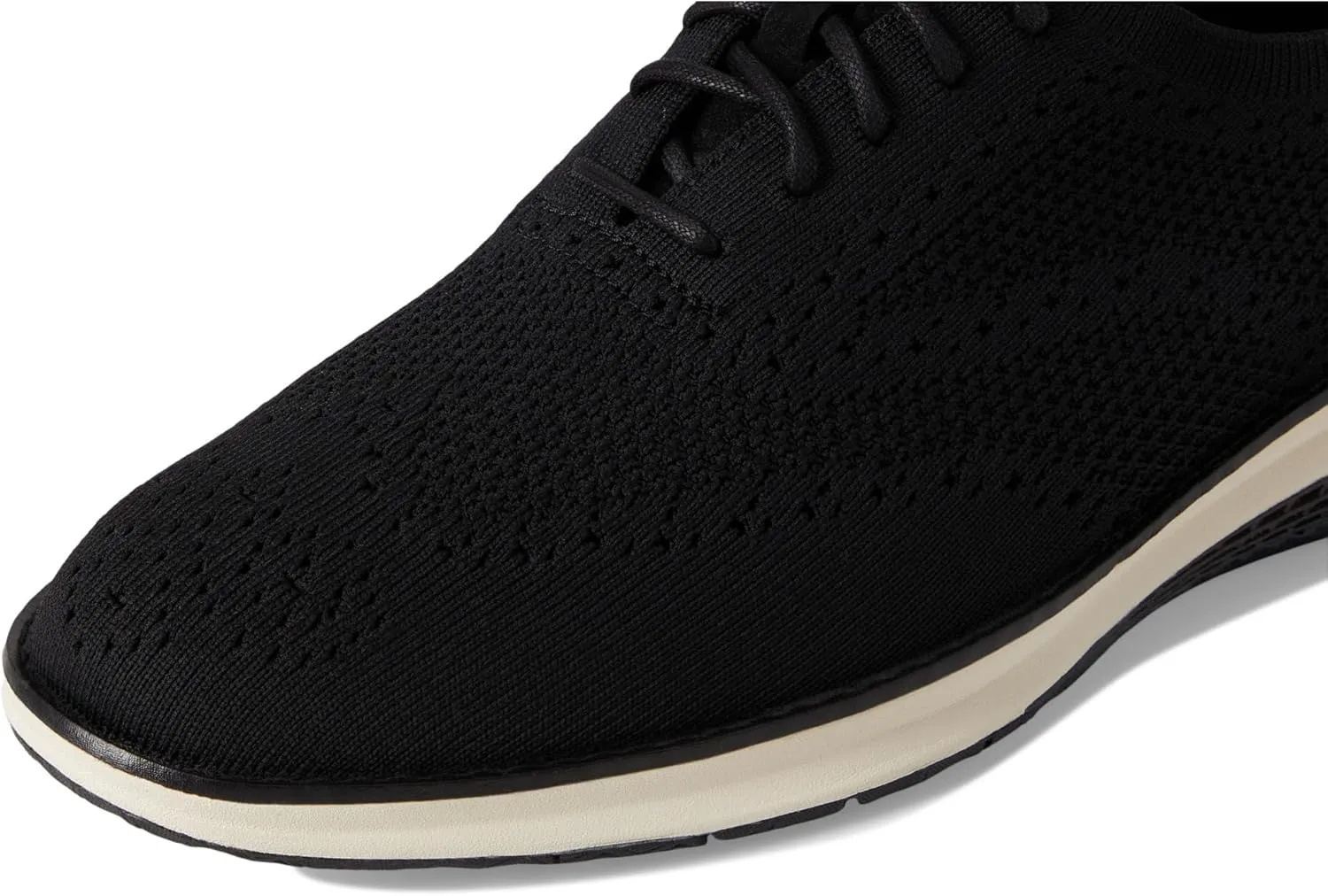 Cole Haan Men's Og Energyweave Stitchlite Wing Oxfords