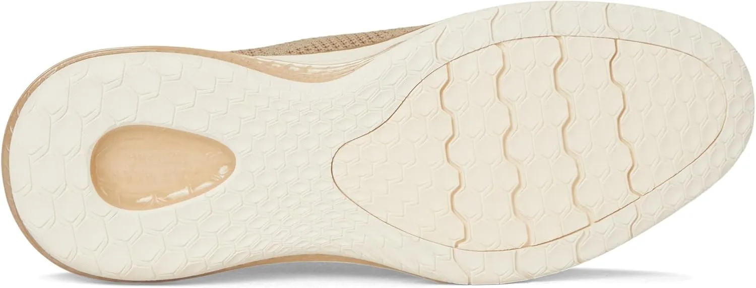 Cole Haan Men's Og Energyweave Stitchlite Wing Oxfords