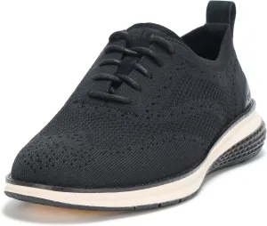 Cole Haan Men's Og Energyweave Stitchlite Wing Oxfords