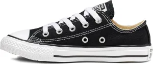 Converse Men's Chuck Taylor All Star Core Slip (Infant/Toddler) Sneaker