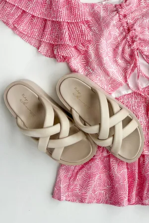 Day Dream Nude Slides