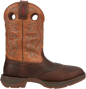 Durango Men's DB019 Western Boot