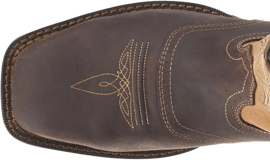 Durango Men's DB019 Western Boot