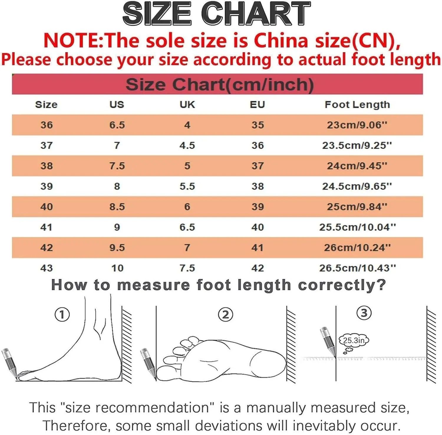Fall Boots Women Ankle Black Wedge Booties Short Boots for Women Flat Boot Laces Comfy Casual Closed Back Lace-up Round Toe Comfortable Low Heel