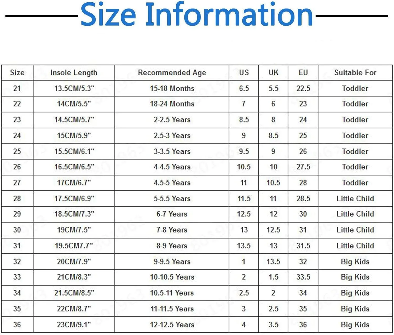 Fashion Summer Girls Dance Shoes Princess Dress Performance Shoes Silk Bow Mesh Bow Light and Adult Squeaky Shoes