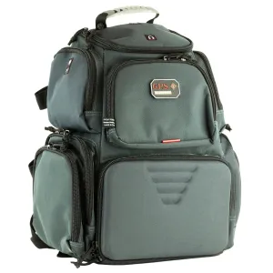 G-outdrs Gps Handgunner Backpack