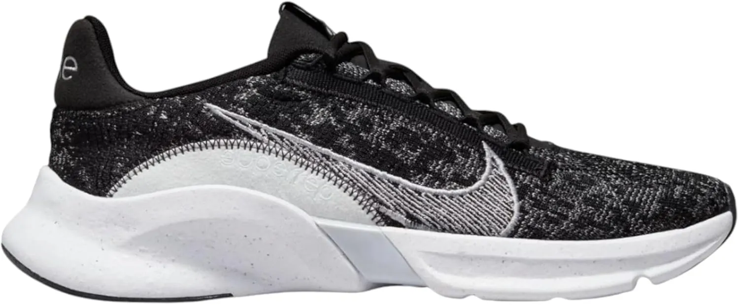 Nike Men's Cross Training Shoes