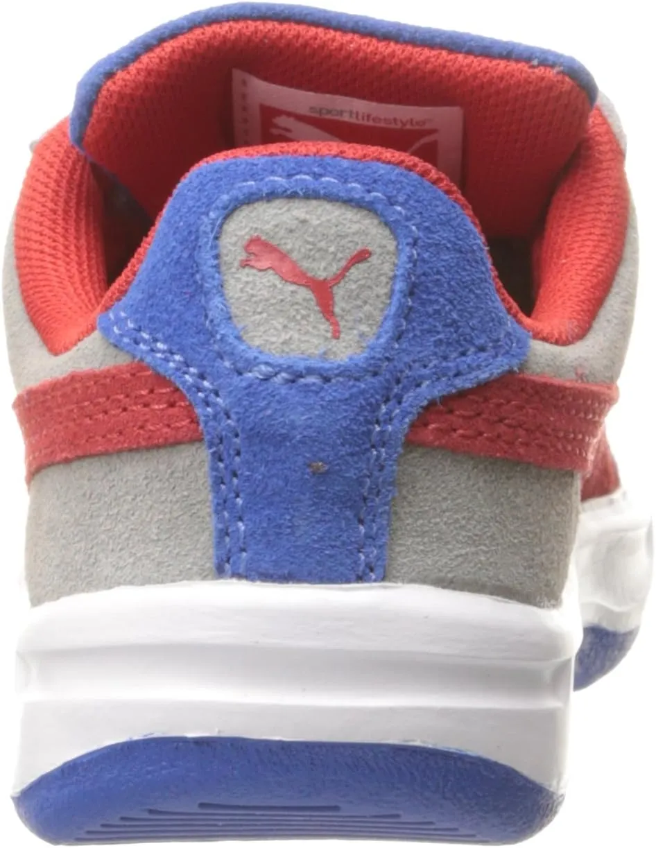 PUMA GV Special NM Sneaker (Infant/Toddler/Little Kid)
