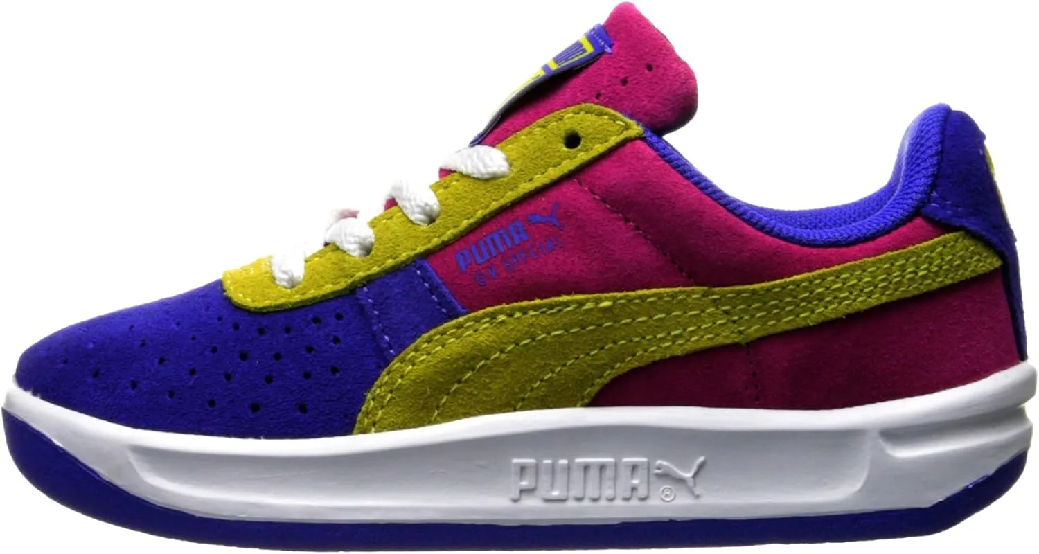 PUMA GV Special NM Sneaker (Infant/Toddler/Little Kid)