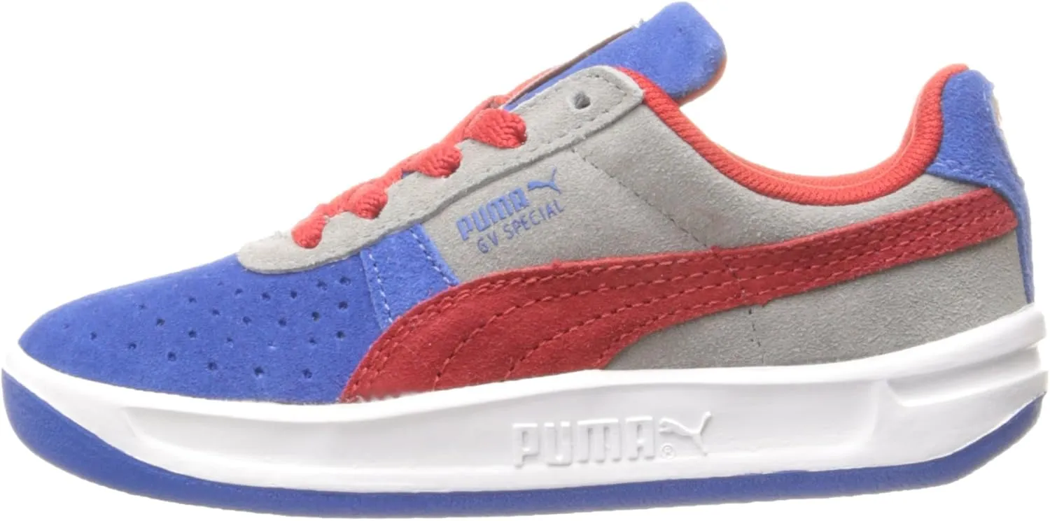 PUMA GV Special NM Sneaker (Infant/Toddler/Little Kid)
