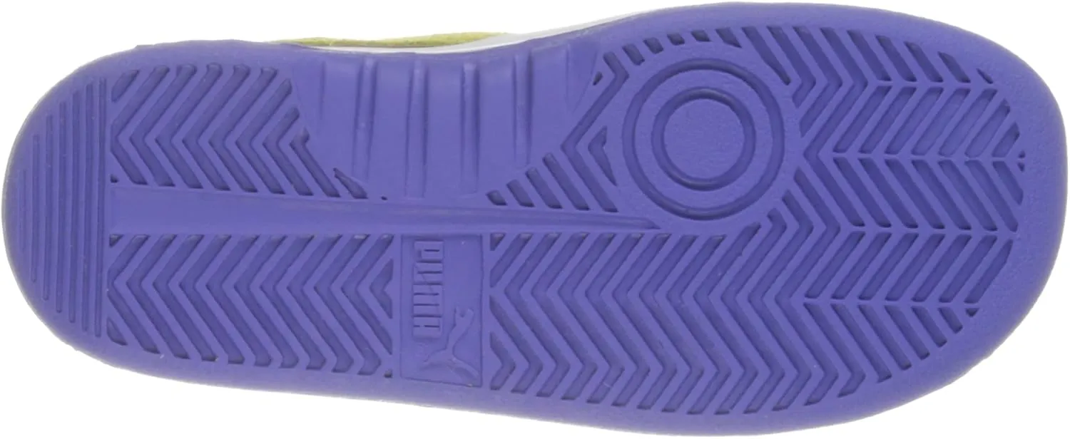PUMA GV Special NM Sneaker (Infant/Toddler/Little Kid)