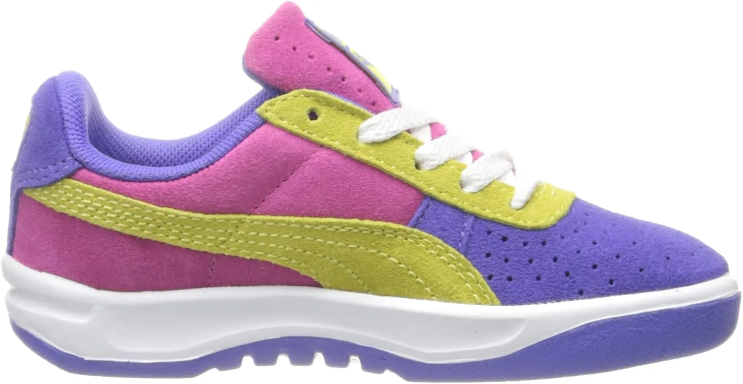 PUMA GV Special NM Sneaker (Infant/Toddler/Little Kid)