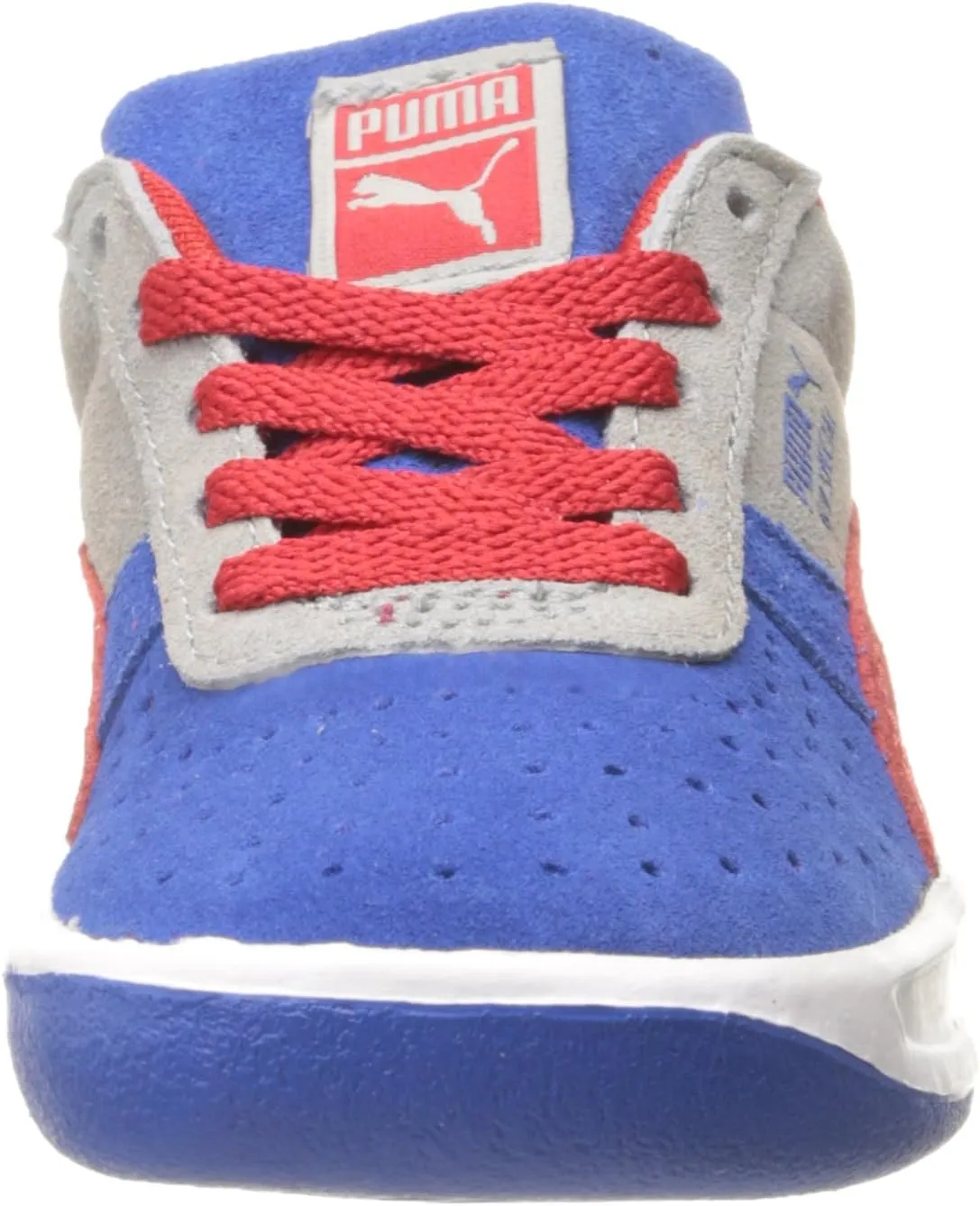 PUMA GV Special NM Sneaker (Infant/Toddler/Little Kid)